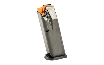 MAG BERETTA PX4 40SW 12RD