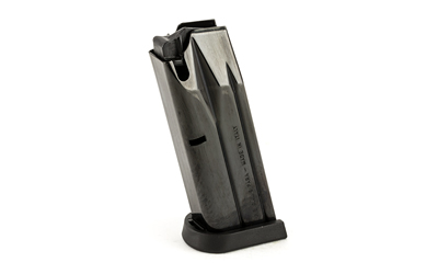 MAG BERETTA PX4 9MM 13RD S-CMP