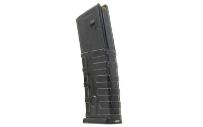 MAG CAA AR15 5.56NATO 30RD BLK