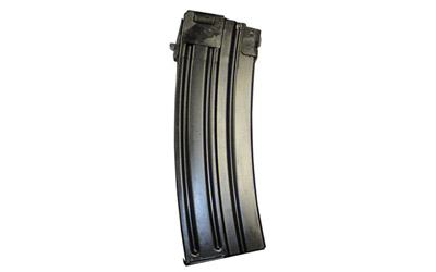 MAG CENT ARMS PAP M85 556X45 30 STL