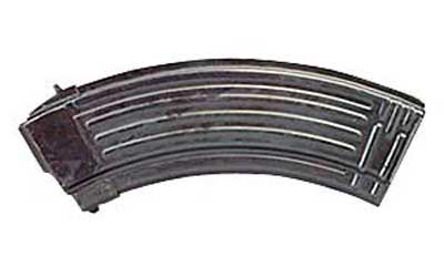 MAG CENT ARMS ROMANIAN AK 30RD