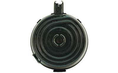 MAG CENT ARMS ROMANIAN AK 75RD DRUM
