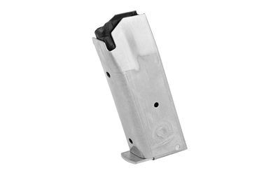 MAG COBRA ENT PATRIOT 9MM 10RD