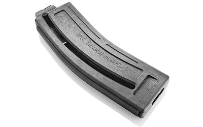 MAG CHIAPPA M4 22LR 10RD