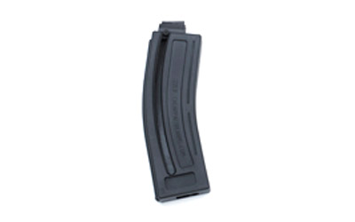 MAG CHIAPPA M4 22LR 28RD BLK