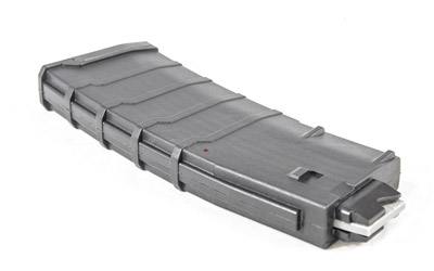 MAG CMMG 22LR 10RD FOR CMMG CONVER