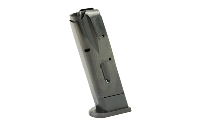 MAGAZINE CZ 75/85 9MM 10RD