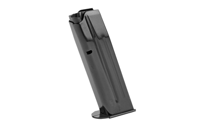 MAGAZINE CZ 75/85 40S&W 10RD