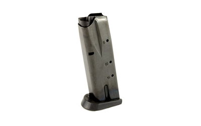 MAGAZINE CZ 75 COMPACT 9MM 14RD