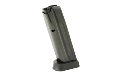 MAGAZINE CZ 75 COMPACT 40SW 10RD