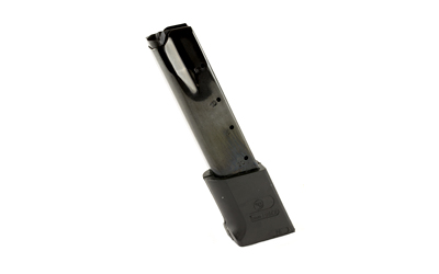 MAGAZINE CZ 75/85 9MM 25RD