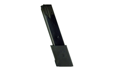 MAGAZINE CZ75/85 40SW 16RD