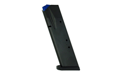 MAGAZINE CZ75/85 40SW 12RD