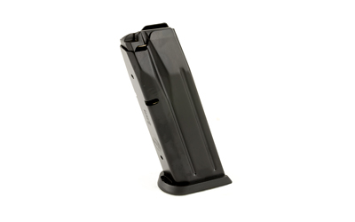 MAGAZINE CZ P-07 DUTY 9MM 16RD