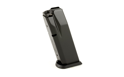 MAGAZINE CZ P-07 DUTY 40SW 12RD