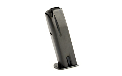 MAGAZINE CZ 83 380ACP 12RD