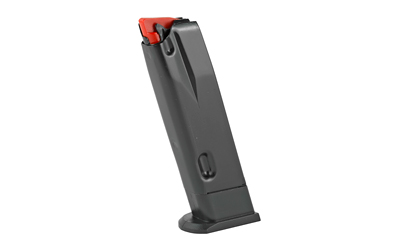 MAGAZINE CZ 75 KADET 22LR 10RD