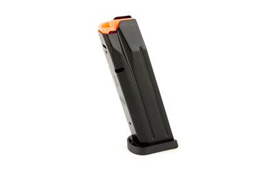 MAGAZINE CZ P-09 DUTY 9MM 19RD