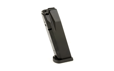 MAGAZINE CZ P-09 DUTY 40SW 15RD