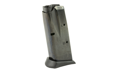 MAGAZINE CZ  RAMI 9MM 10RD