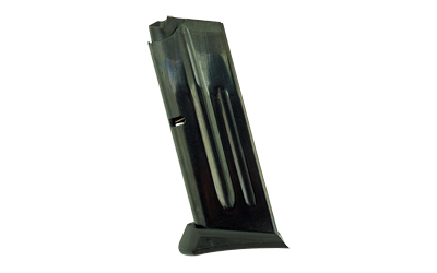 MAGAZINE CZ RAMI 40S&W 7RD