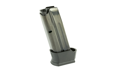 MAGAZINE CZ RAMI 40SW 10RD W/GRP EXT