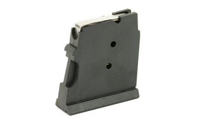 MAGAZINE CZ 455 .22WMR 5RD POLY