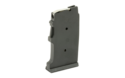 MAGAZINE CZ 455 .22WMR 10RD POLY