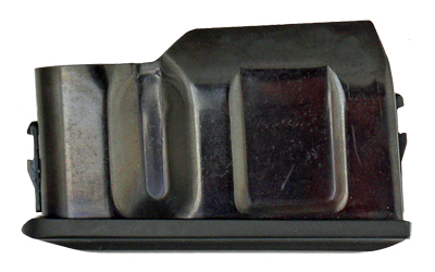 MAGAZINE CZ 550 308WIN 4RD