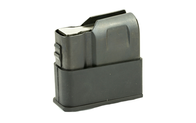 MAGAZINE CZ 750 SNIPER 308WIN 10RD