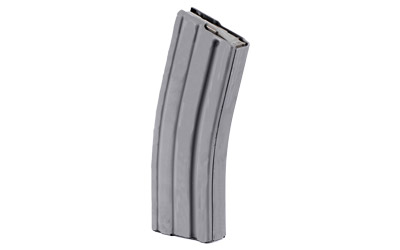 MAG DPMS 223REM MIL-SPEC 30RD GRY