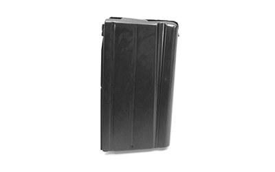 MAG DS ARMS SA58 308WIN 20RD BLK