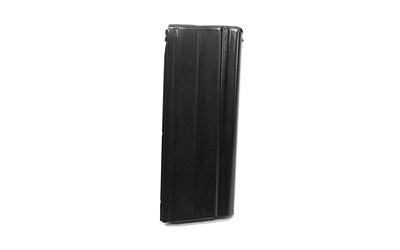 MAG DS ARMS SA58 308WIN 30RD BLK