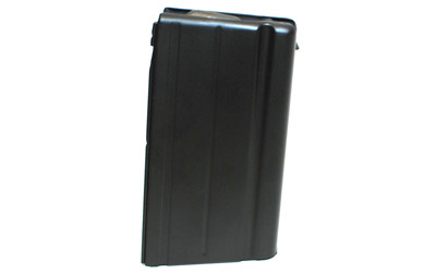 MAG DS ARMS SA58 308WIN 20RD BLK