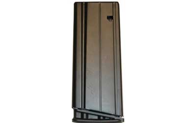 MAG DS ARMS SA58 308WIN 25RD BLK