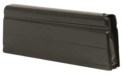 MAG DS ARMS SA58 308WIN 30RD BLK