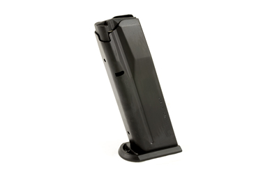 MAG EAA WIT 10MM 15RD FUL STL/POL 05
