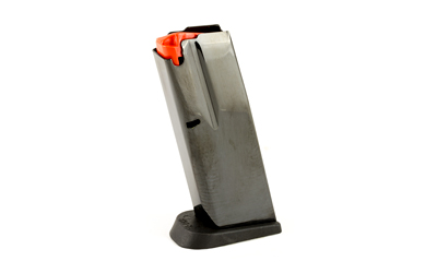 MAG EAA WIT 10MM 12RD CMP POLY 2005