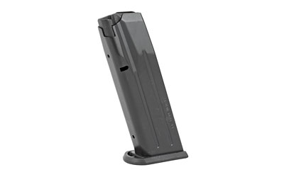 MAG EAA WIT 38SP 17RD FUL STL/POL 05