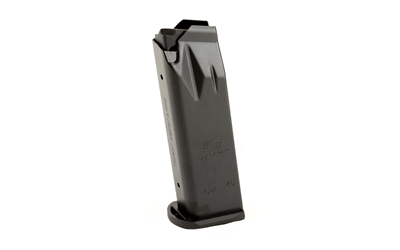 MAG EAA SARSLMZ K2 45ACP 14RD