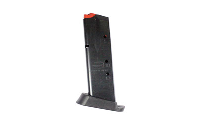 MAG EAA SARSLMZ BP9 9MM 17RD