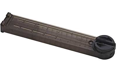 MAG FN P90 5.7X28MM 30RD BLK