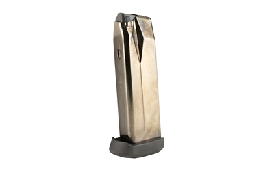 MAG FN FNP 45ACP 15RD BLK