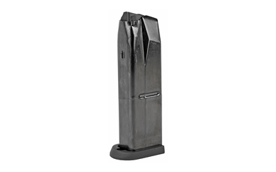 MAG FN FNP 45ACP 10RD BLK