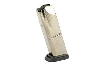 MAG FN FNS-FNX 40SW 10RD BLK