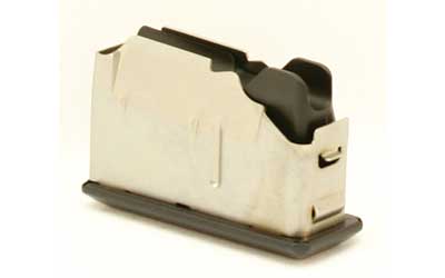 MAG FN TSR/SPR DBM 308WIN 4RD
