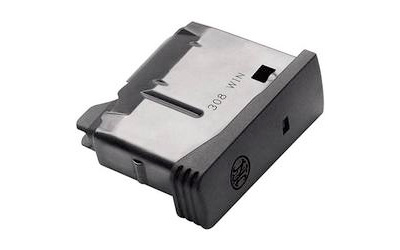 MAG FN SPR TBM 308WIN 5RD