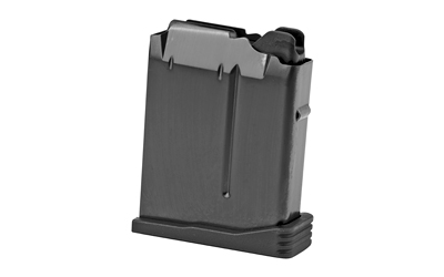 MAG FN SPR TBM 308WIN 10RD