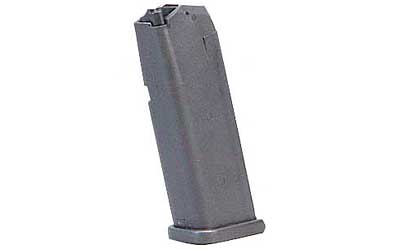 MAG GLOCK OEM 19 9MM 15RD