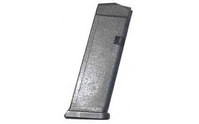 MAG GLOCK OEM 21 45ACP 13RD